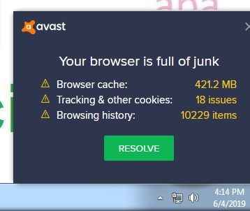 AVAST-4iun.jpg