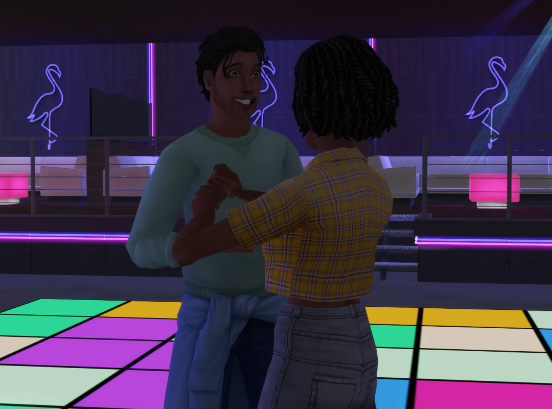 Sims2-EP9-RPC-2024-02-24-20-27-25-46