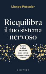 Linnea Passaler – Riequilibra il tuo sistema nervoso (2026)