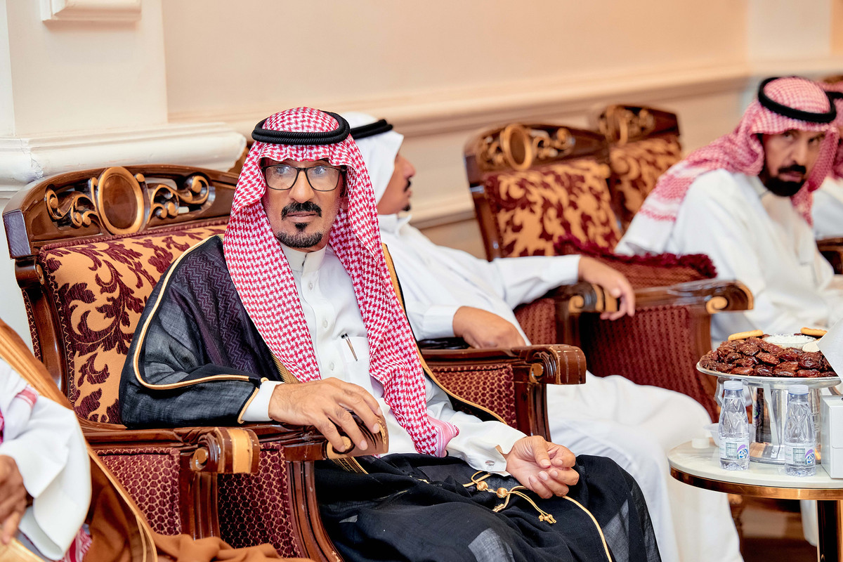 Freelancres-C76-A8636