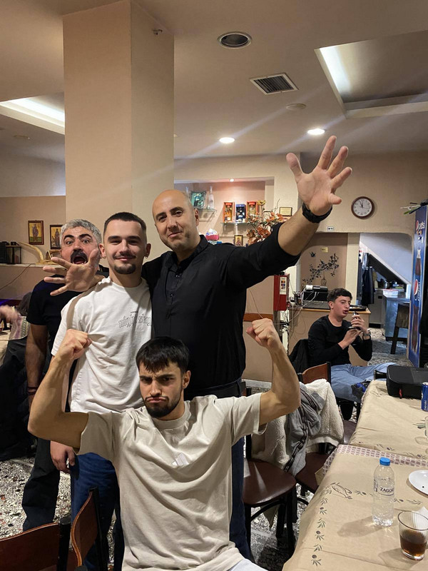 615819253 1407030084349418 1045255562304137715 n