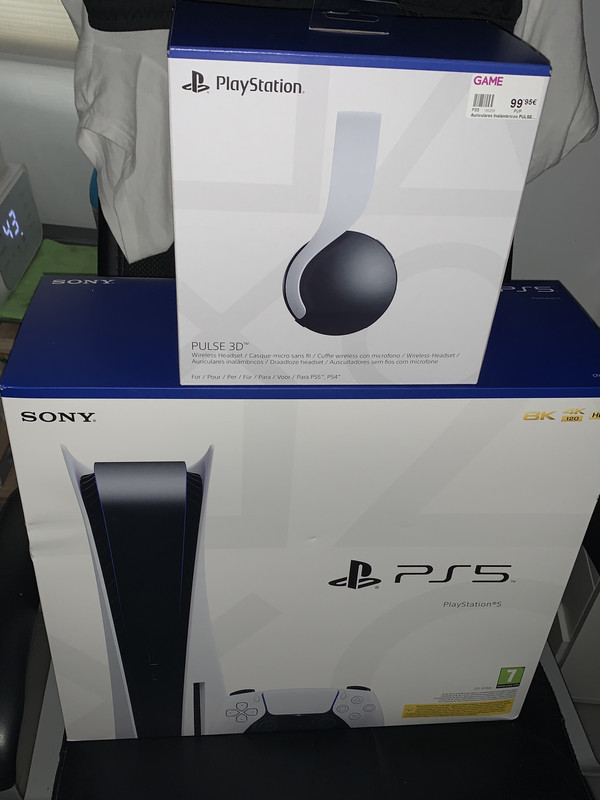 C199ABA4-8603-4DBB-8C38-5E4A4B7885C2