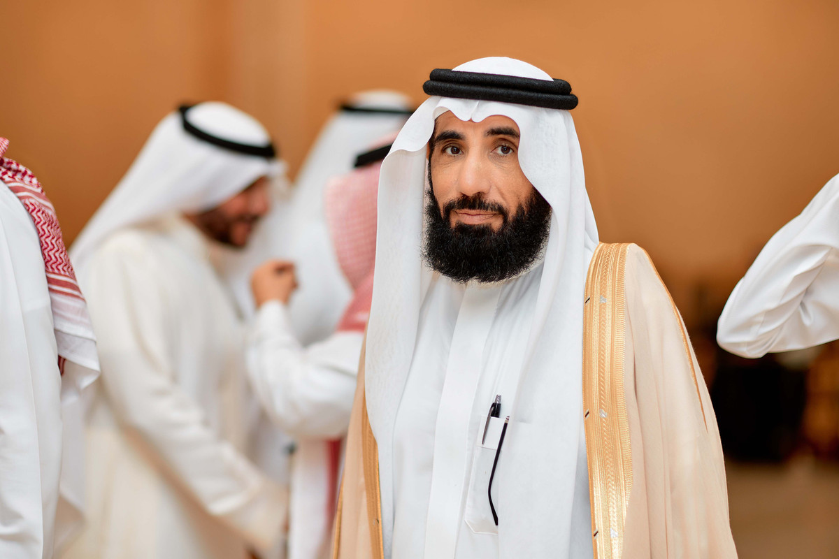 freelancers-BN7-A8861