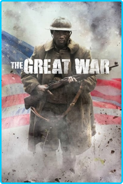 The-Great-War-2019-1080p-Blu-Ray-x265-RARBG.png
