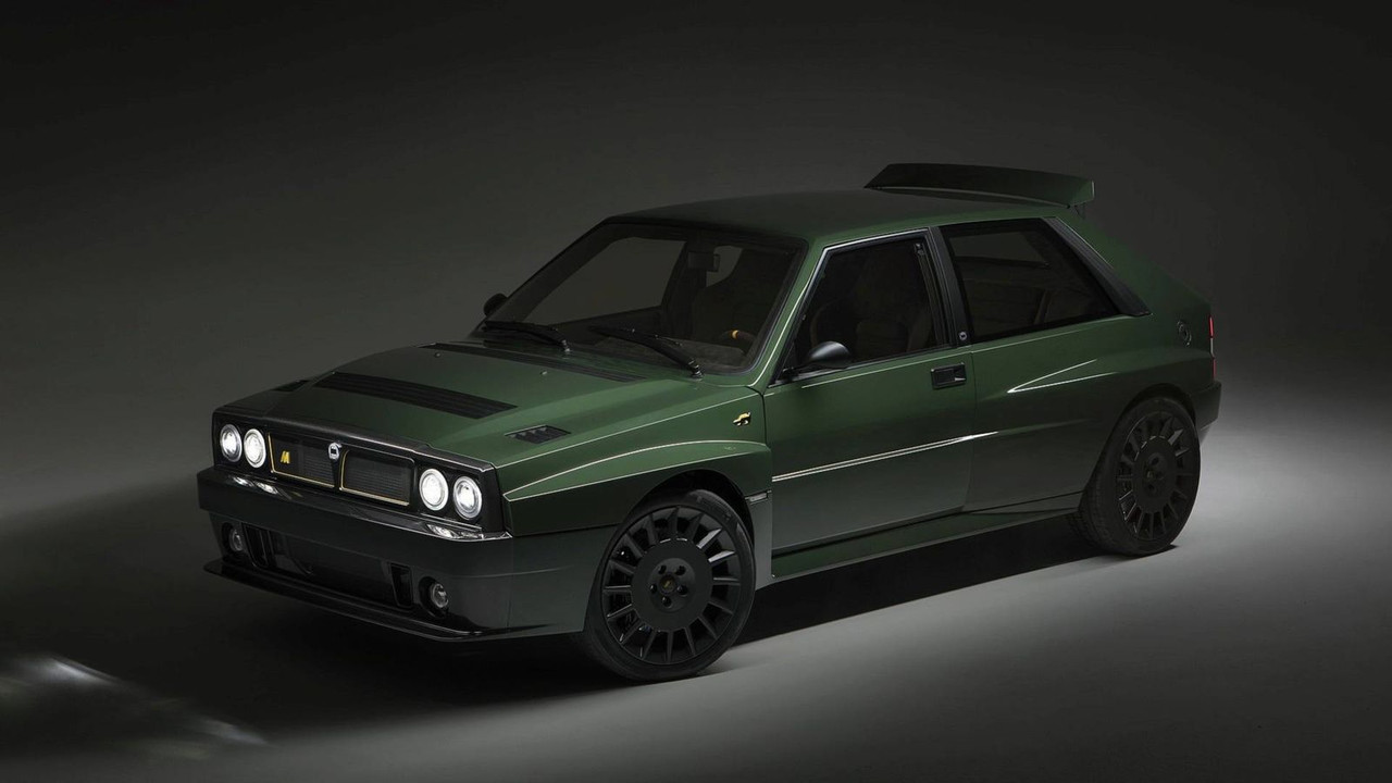 lancia-delta-futurista-011-4043