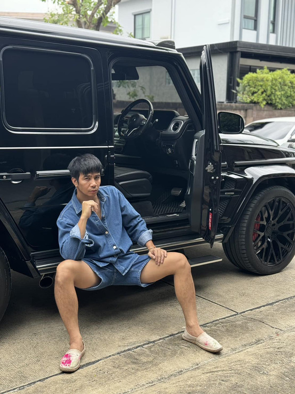 456337736-8033383686774381-7129761073793520880-n