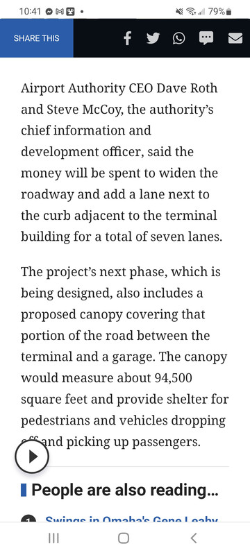 Screenshot_20220708-104200_Chrome