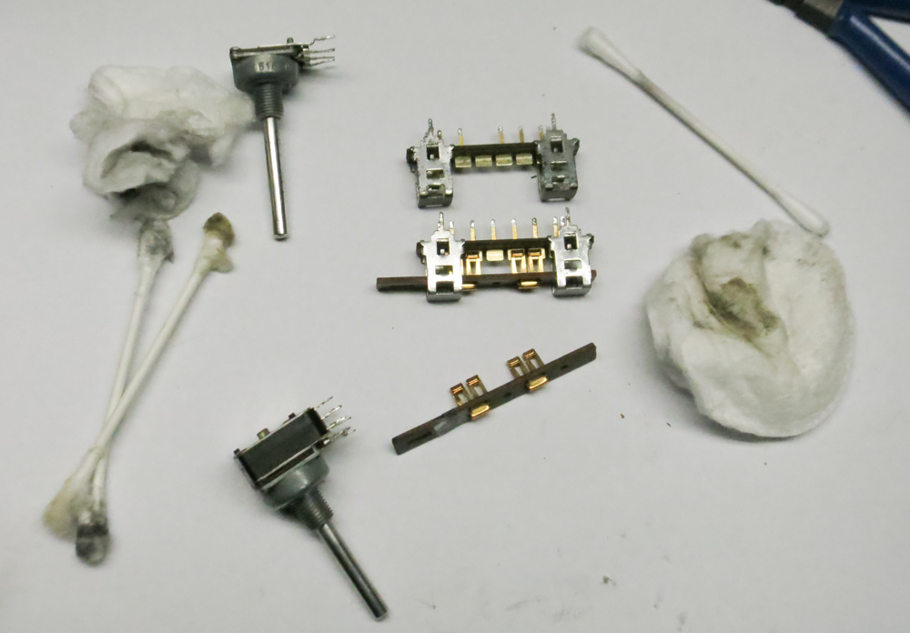 [Bild: HM-412-1-jcs-0073.jpg]