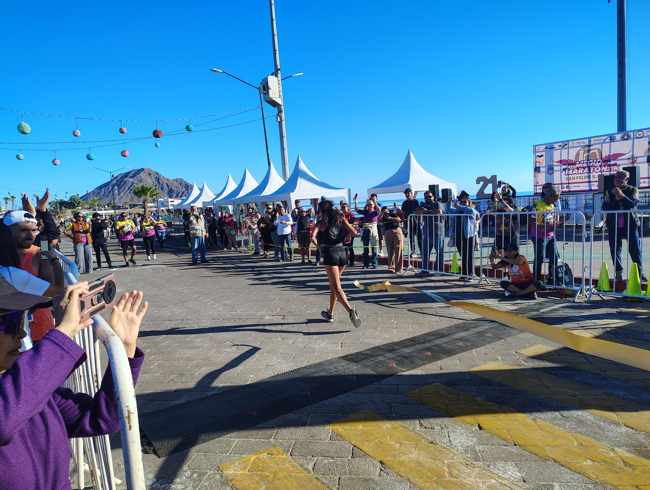 IMG 20251130 084257348 HDR