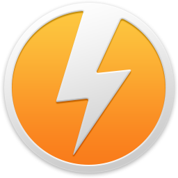 DAEMON Tools Ultra v6.1.0.1753 64 Bit - Ita