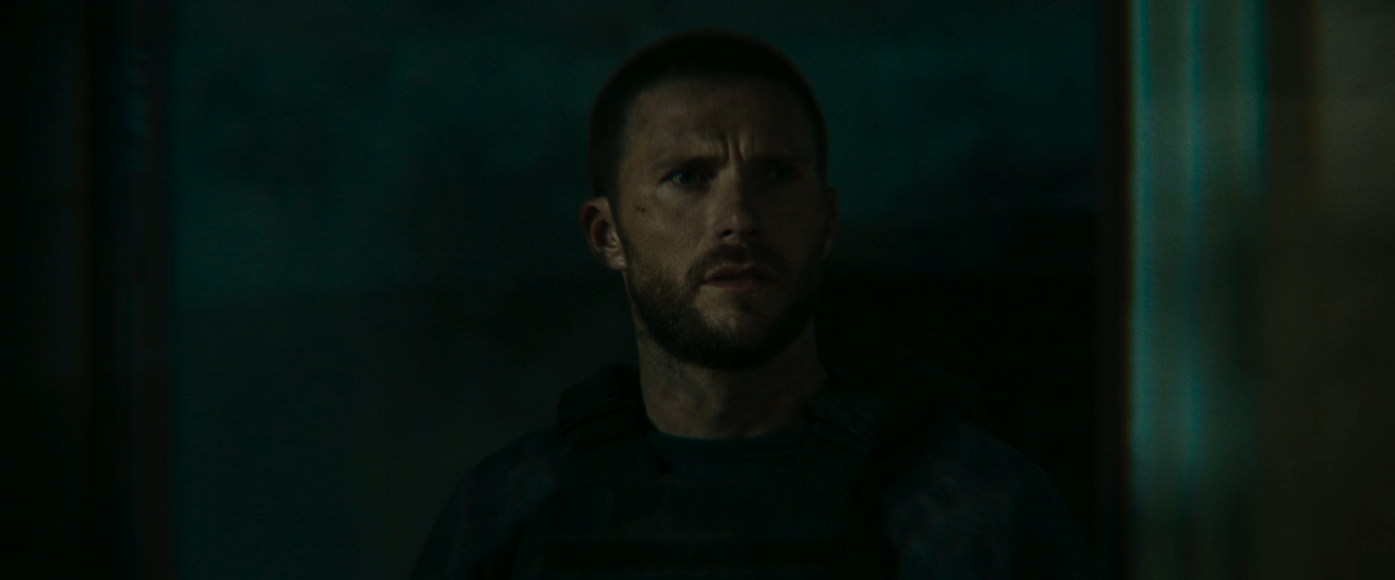 pic-23.png