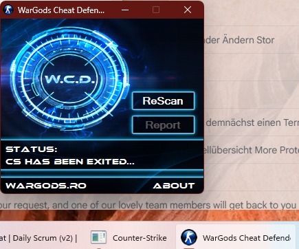 c243f662-0d3d-461b-9351-0175add3ff6a