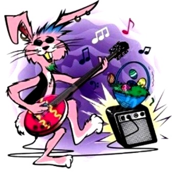 Rockin-Easter-Bunny