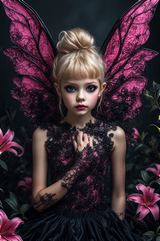 photorealistic-sweet-beautiful-95