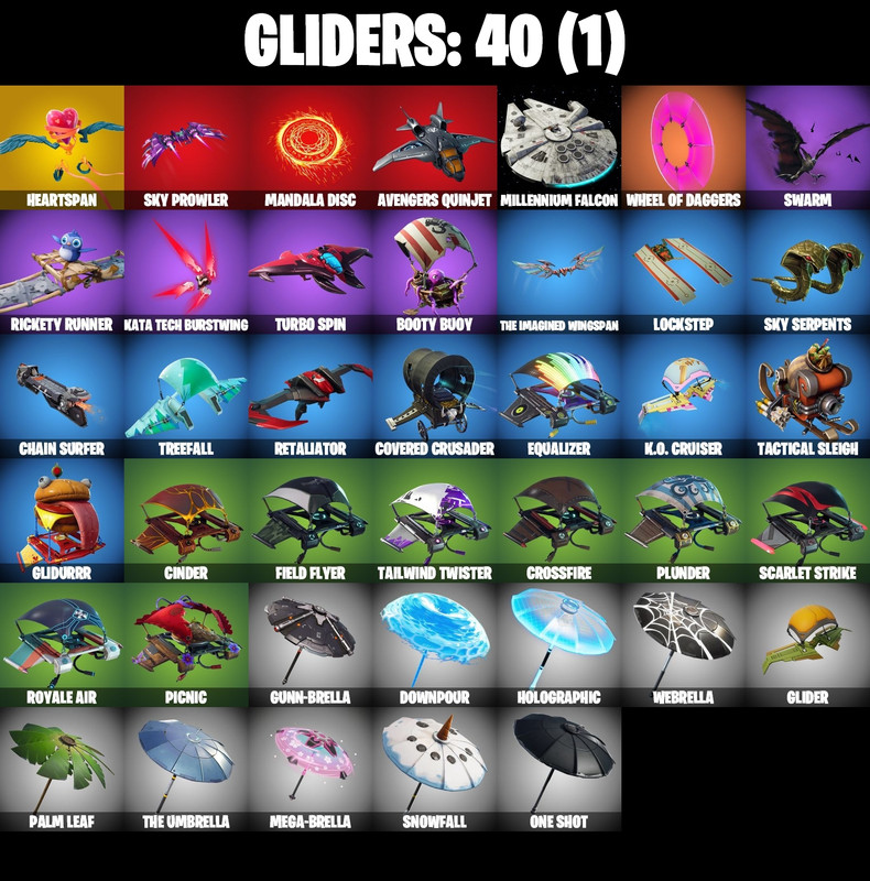 gliders_comp