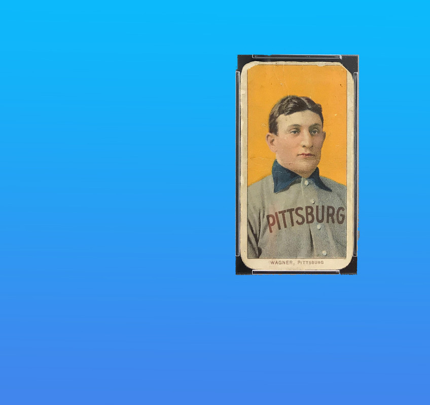 honuswagner.eth Ethereum Name Service (ENS and .eth domain) PFP