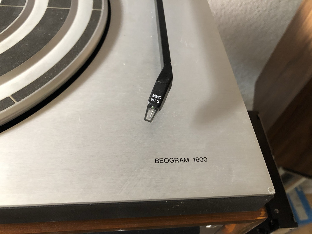 50FF406F-F3CA-47F1-B0AA-41AD8FEEDE0C