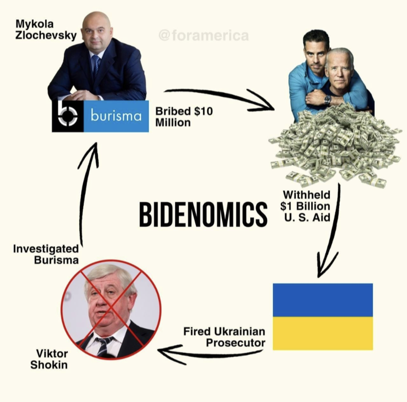 Screenshot_20230722-135408