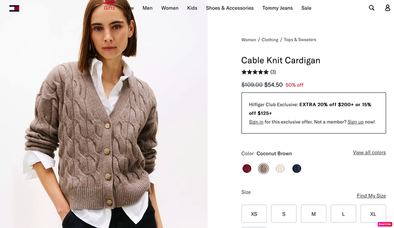 vartotojo �kelta nuotrauka