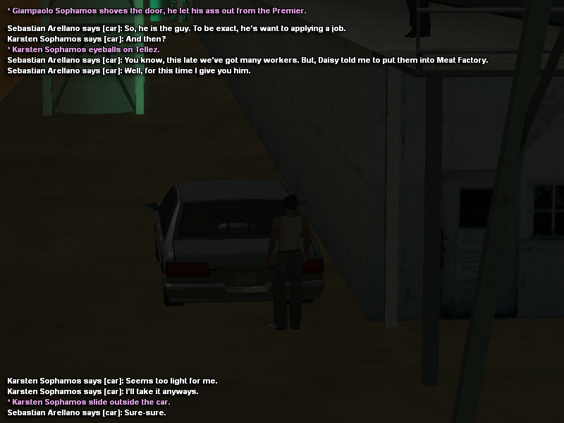 kingpin438.png