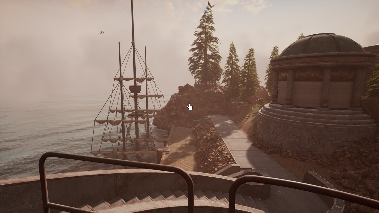 Myst-Screenshot-2026-08-22-21-41-49-80