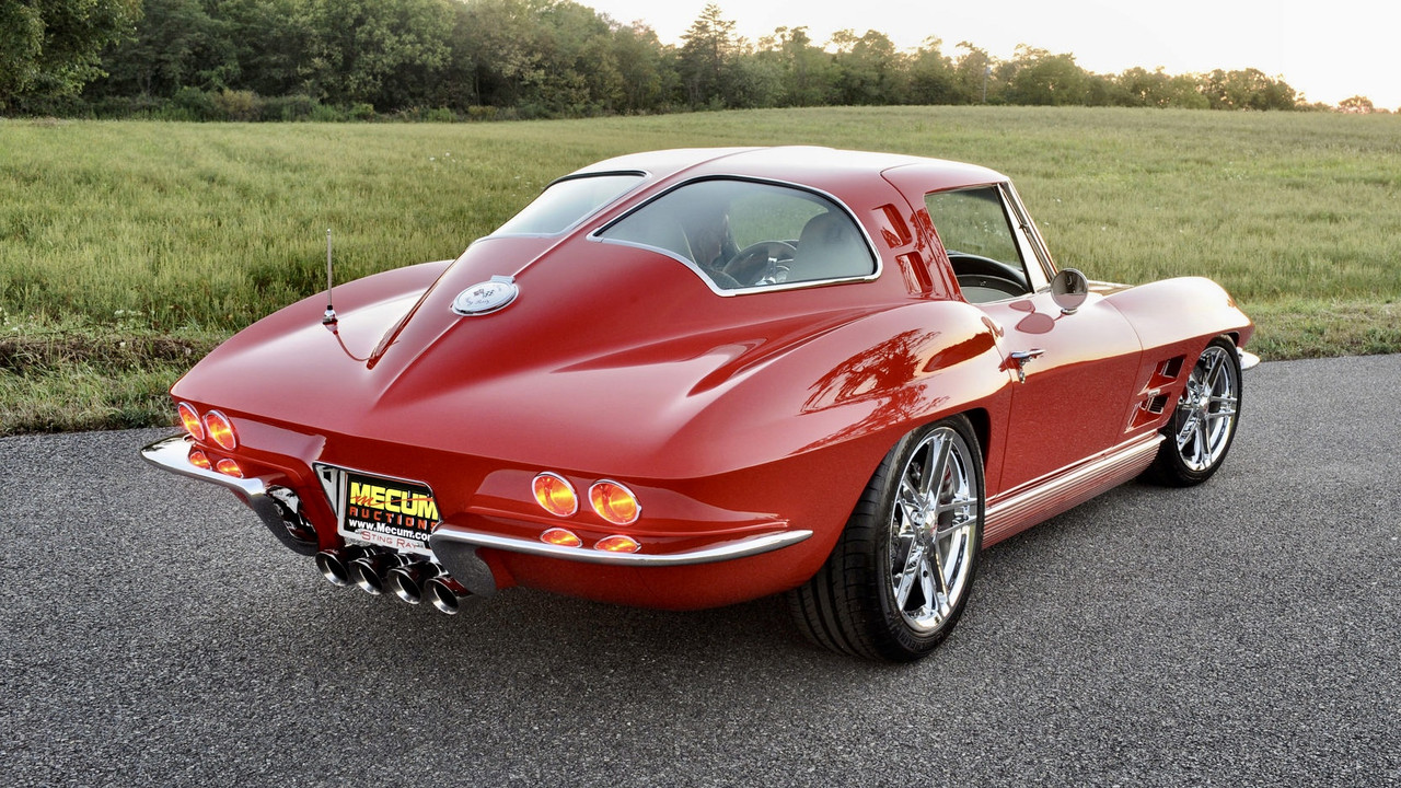 1A60FFDB-2DDE-4A99-90E9-520B538288F8