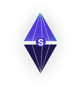 Sapphire Coin