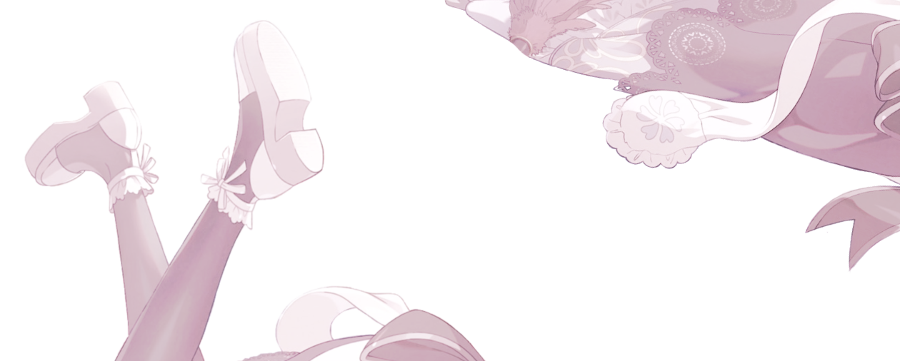 Untitled1142 20260202235419