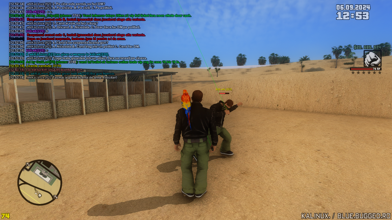 2024-09-06 12-53-20-542