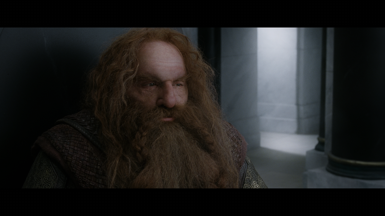The Lord of the Rings- The Return of the King (EXT.) PT. 2.mkv_snapshot_00.57.25_[2020.12.19_21.49.3