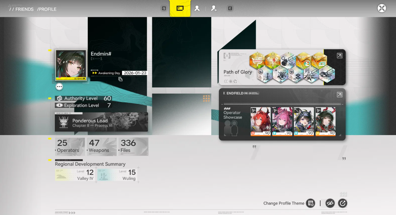 Screenshot 2026 06 03 211323