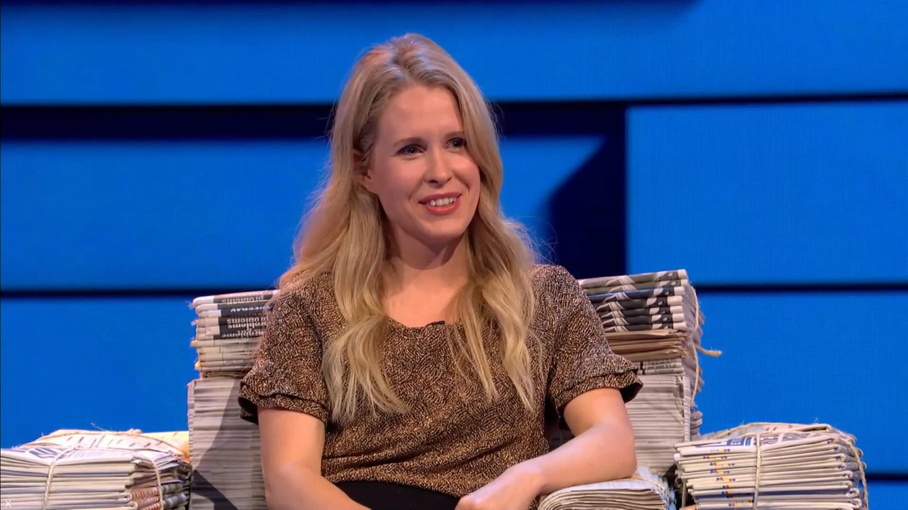 Lucy Beaumont 031021.mp4_snapshot_04.31_[2021.10.03_03.11.10]