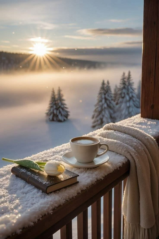 QWk-L2Oy-Vrzndbgy251YPv-A3u4Mve-Dh-W-EEUhw7f-PTdv-EDa-Dgsl-G2w-Zu-Sg-Psi-K91