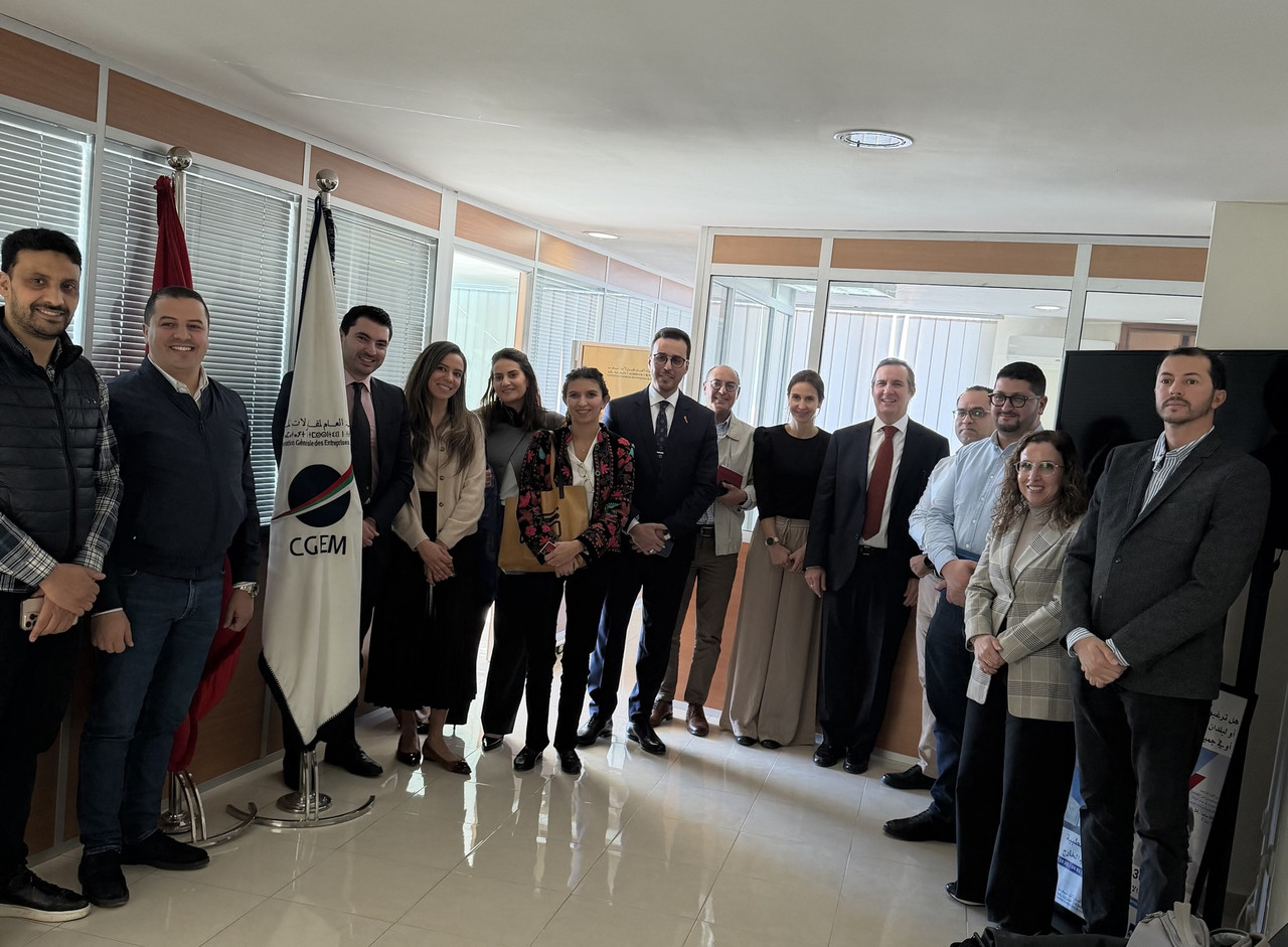 643876887-1217044070603005-8673574189258974045-n