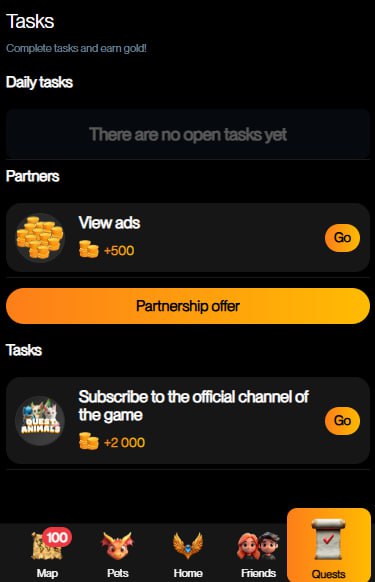 IMG 20260103 140447 779