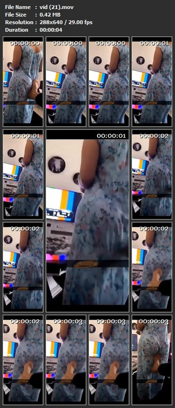 vid (21).mov