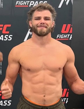 Sinjen Smith