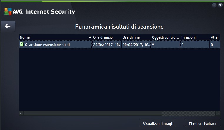 ScreenHunter_4536 Jun. 20 18.39
