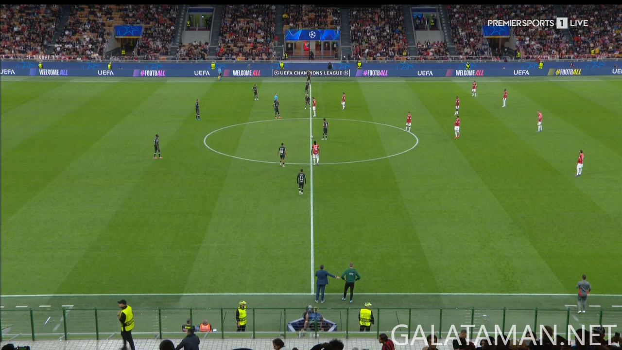 [Image: 09-17-19-55-00-Premier-Sports-1-FHD-AC-M...08-931.jpg]