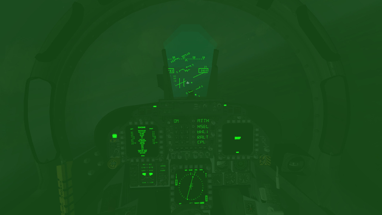 2016-09-26 at 19-13-16