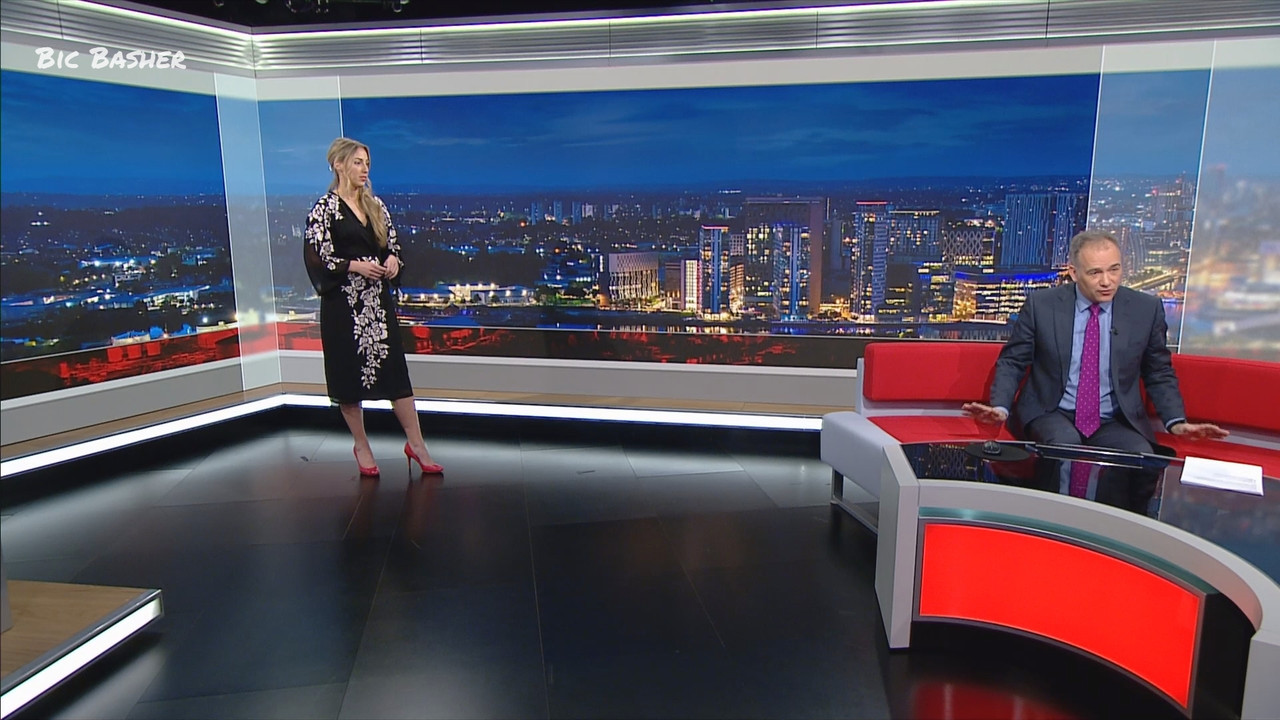 01.08 - 18.30.00.ts_snapshot_24.50.991