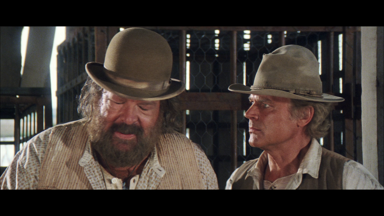 vlcsnap-2025-01-09-14h35m02s808