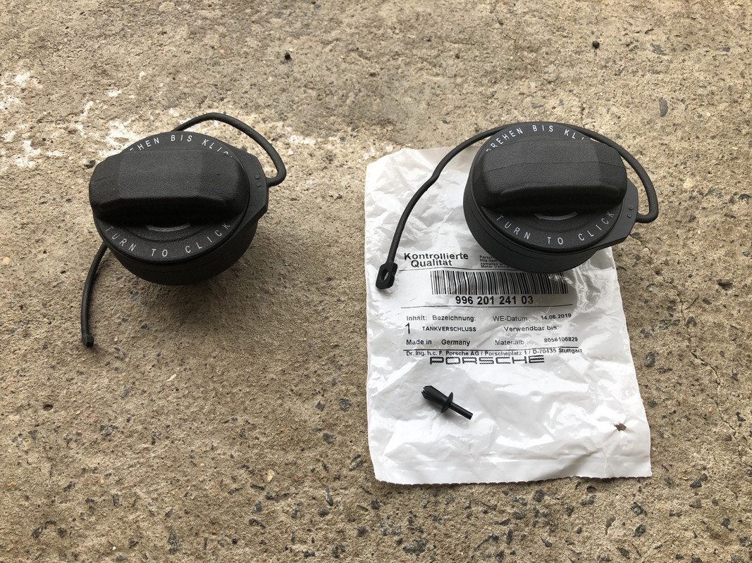 04E8DD1E-69E5-41A6-9263-65FC3884994E