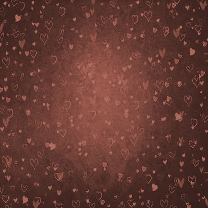 TADD_BrownLove_papiers (7)