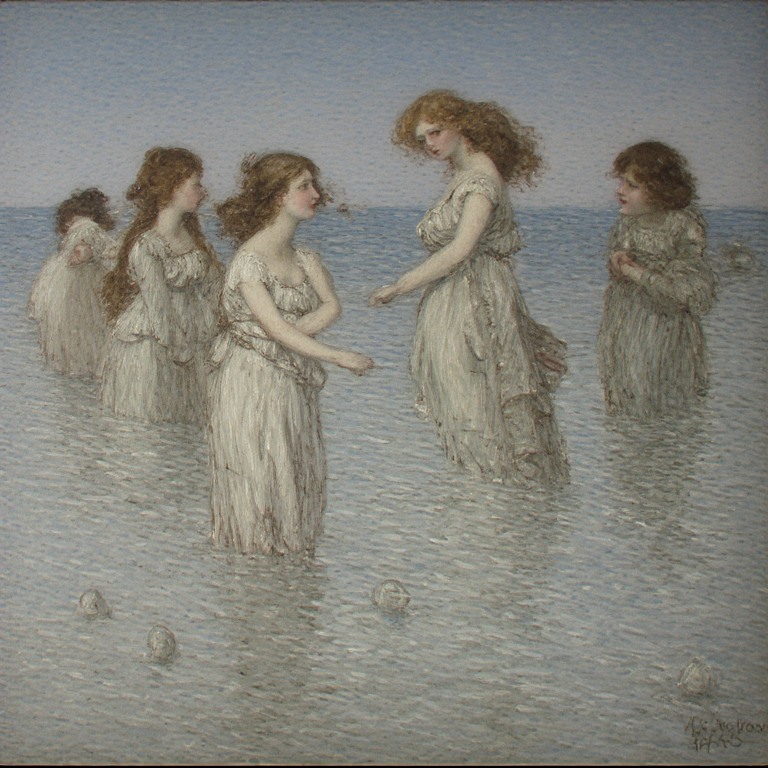Sirens-1845-by-Teofil-Kwiatkow-(24)
