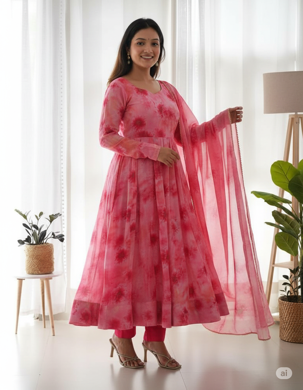 Gemini Generated Image yds2kyyds2kyyds2