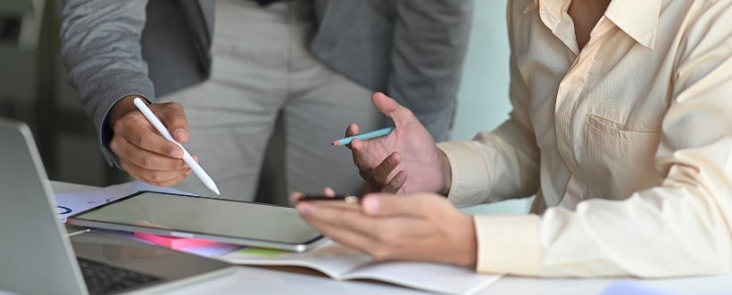 Consejos para invertir en fincas