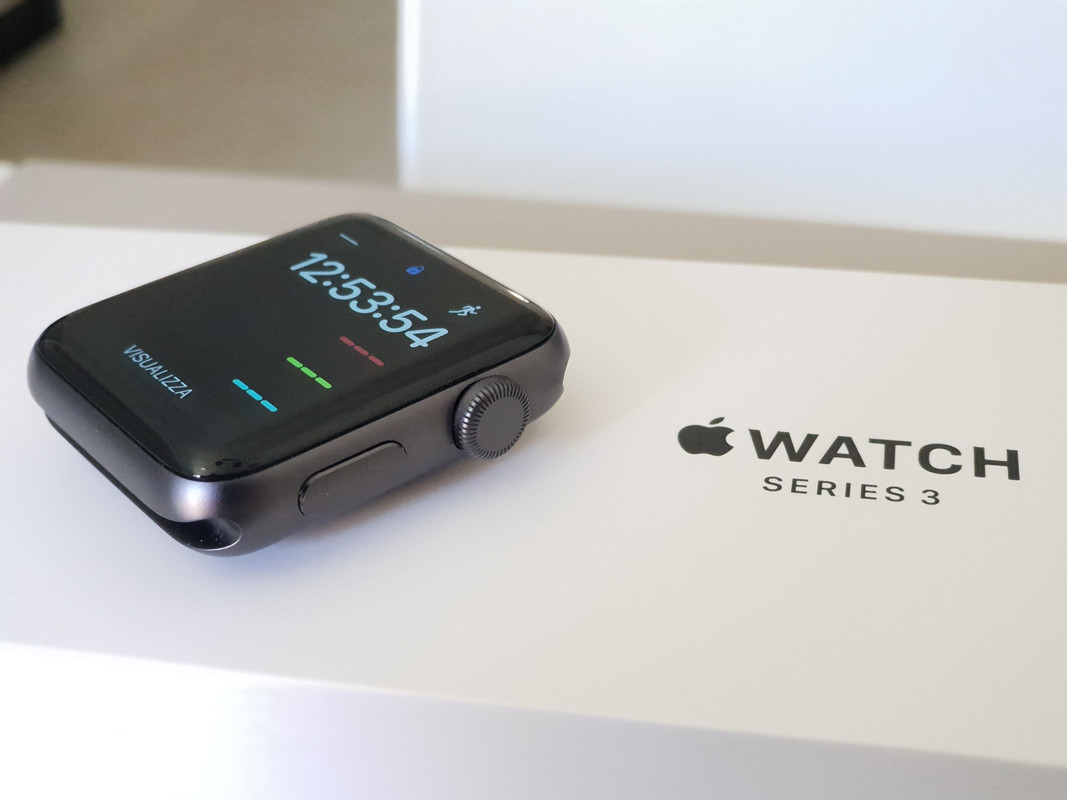 20180505_125353_resized