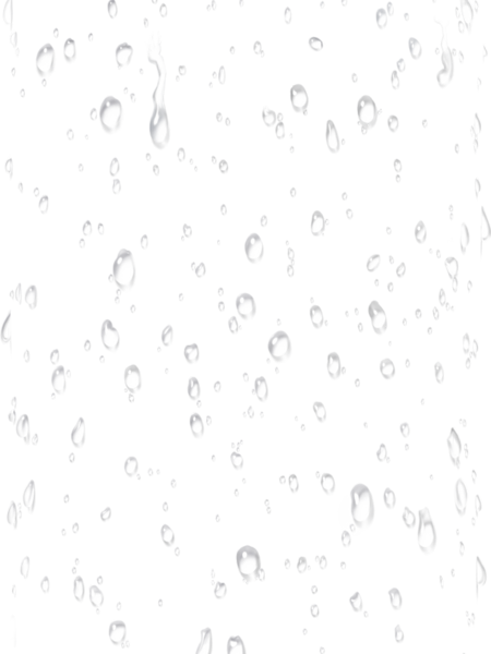 floating texture a-png Free Transparent PNG image in precap