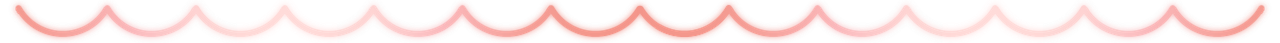 divider